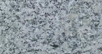 攀枝花 芙蓉白火烧面