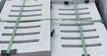 攀枝花 水沟盖板