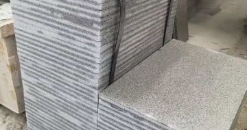 攀枝花芝麻白火烧面成品