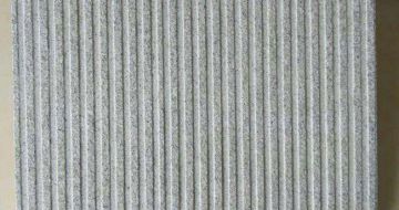 攀枝花花岗岩芝麻灰拉丝面优质品牌