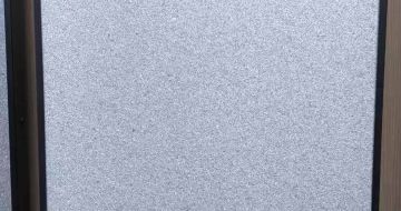 攀枝花 芝麻灰火烧面