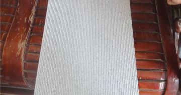 攀枝花花岗岩机刨面拉丝面介绍