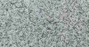 攀枝花芝麻白火烧面