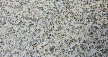 攀枝花黄金麻光面小花