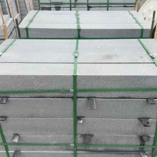 攀枝花 芝麻灰机切面栏杆