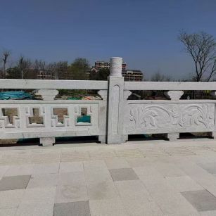 攀枝花 河道栏杆，河道护栏