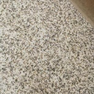 攀枝花 黄金麻中黄光面