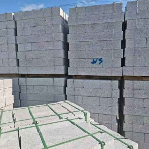 攀枝花 路沿石，路侧石-尺寸标准、颜色均匀