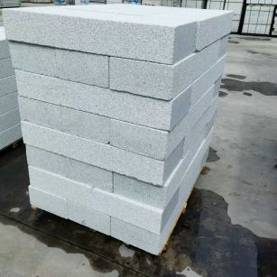 攀枝花 芝麻白两面荔枝面台阶石