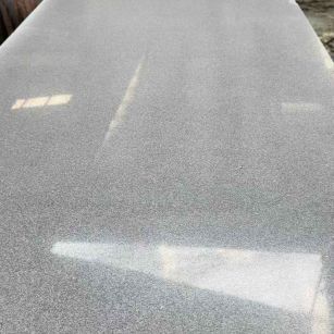 攀枝花 芝麻灰磨光面