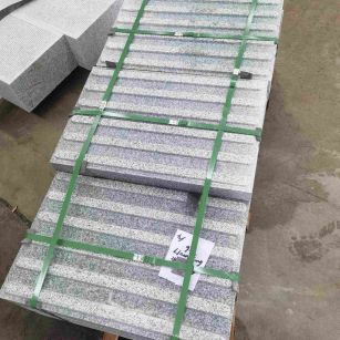 攀枝花 盲道加工