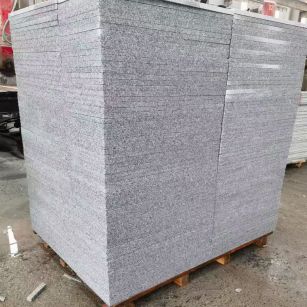 攀枝花 火烧面地铺石，街道广场园林市政工程板，1.8~5.0厚均有现货