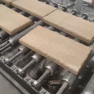 攀枝花仿古石、老石板，流水线加工，价格美丽