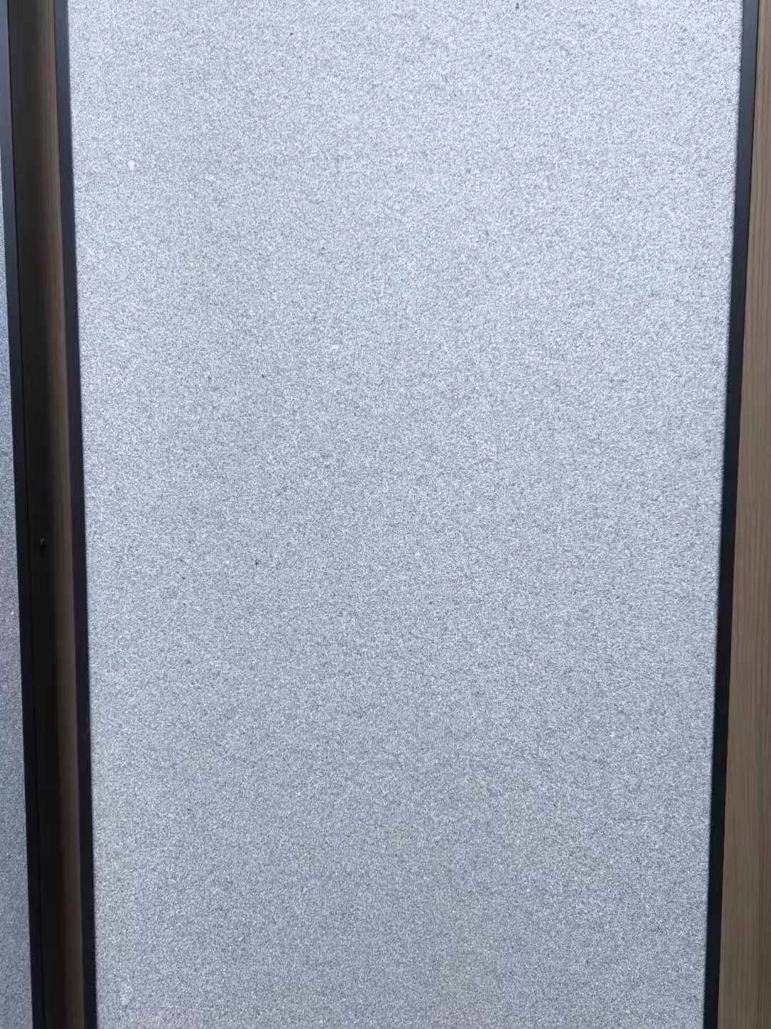 攀枝花 芝麻灰火烧面