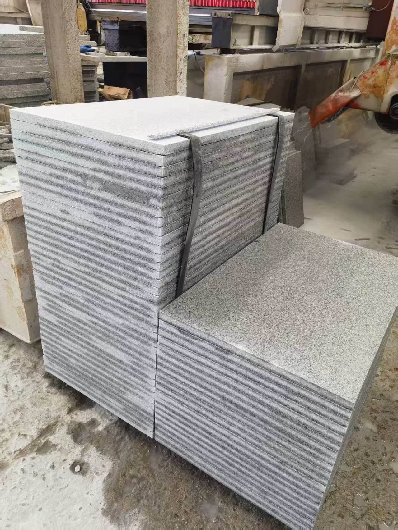 攀枝花芝麻白火烧面成品