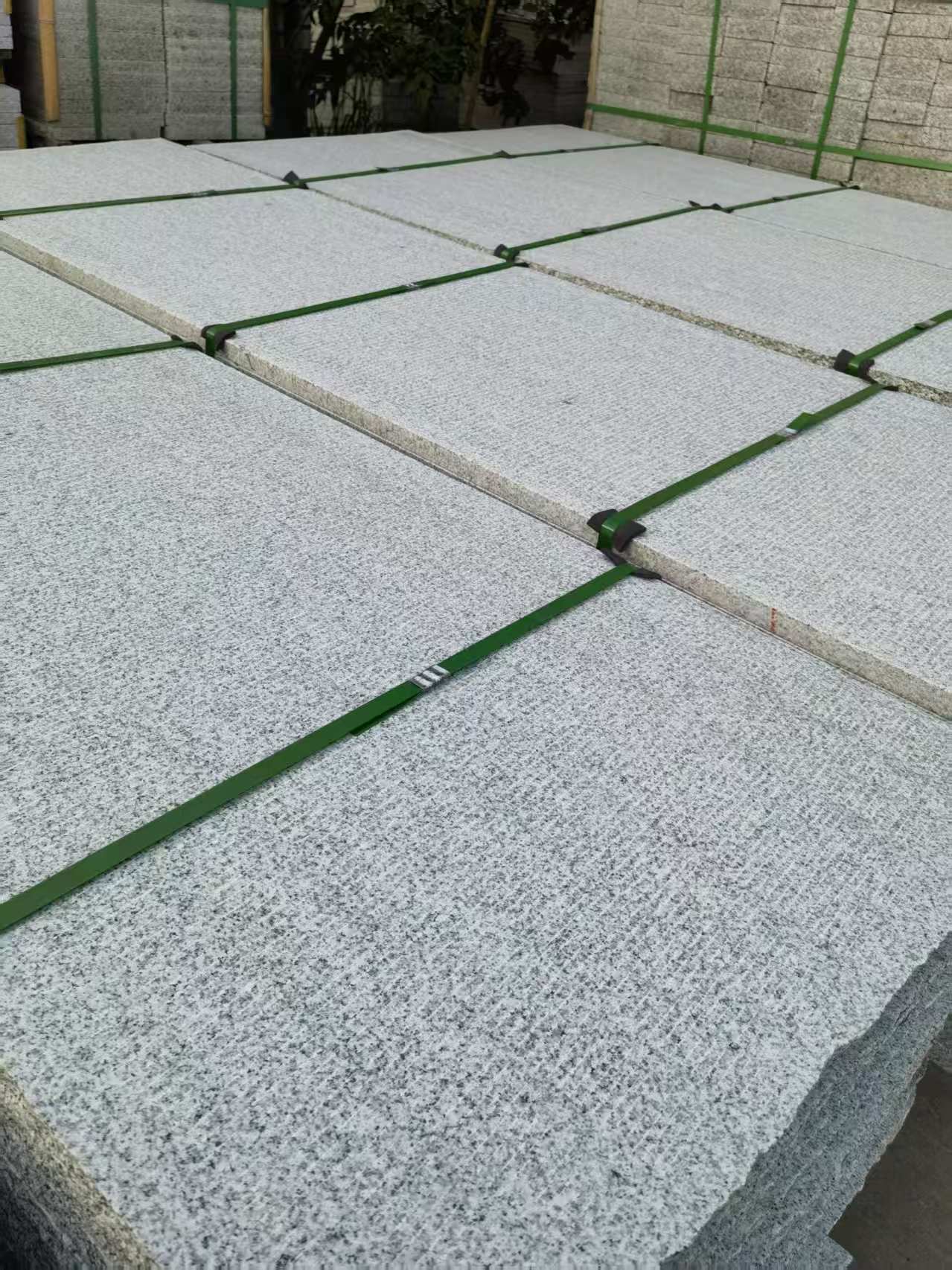 攀枝花 芝麻白斧剁面