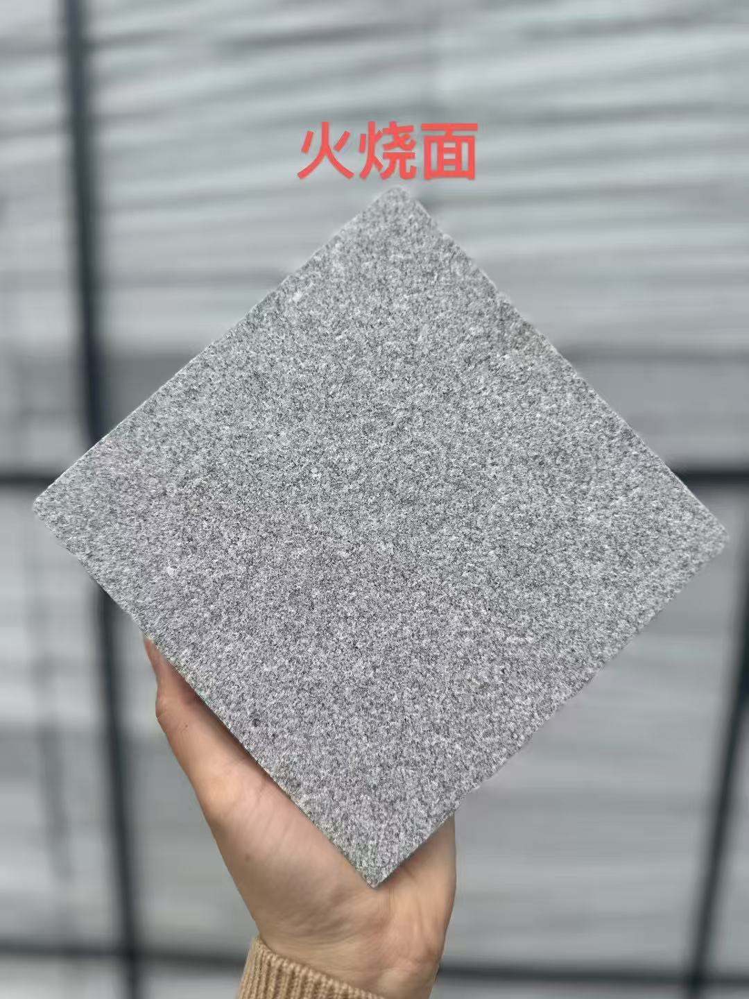 攀枝花 芝麻灰火烧面