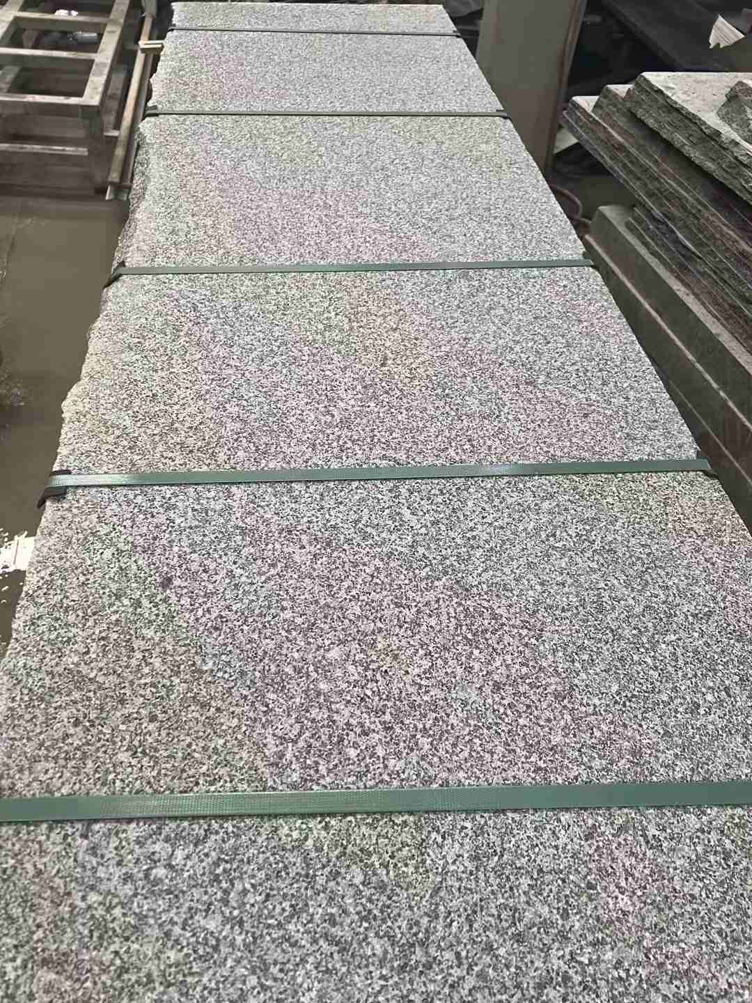 攀枝花 芝麻黑火烧面