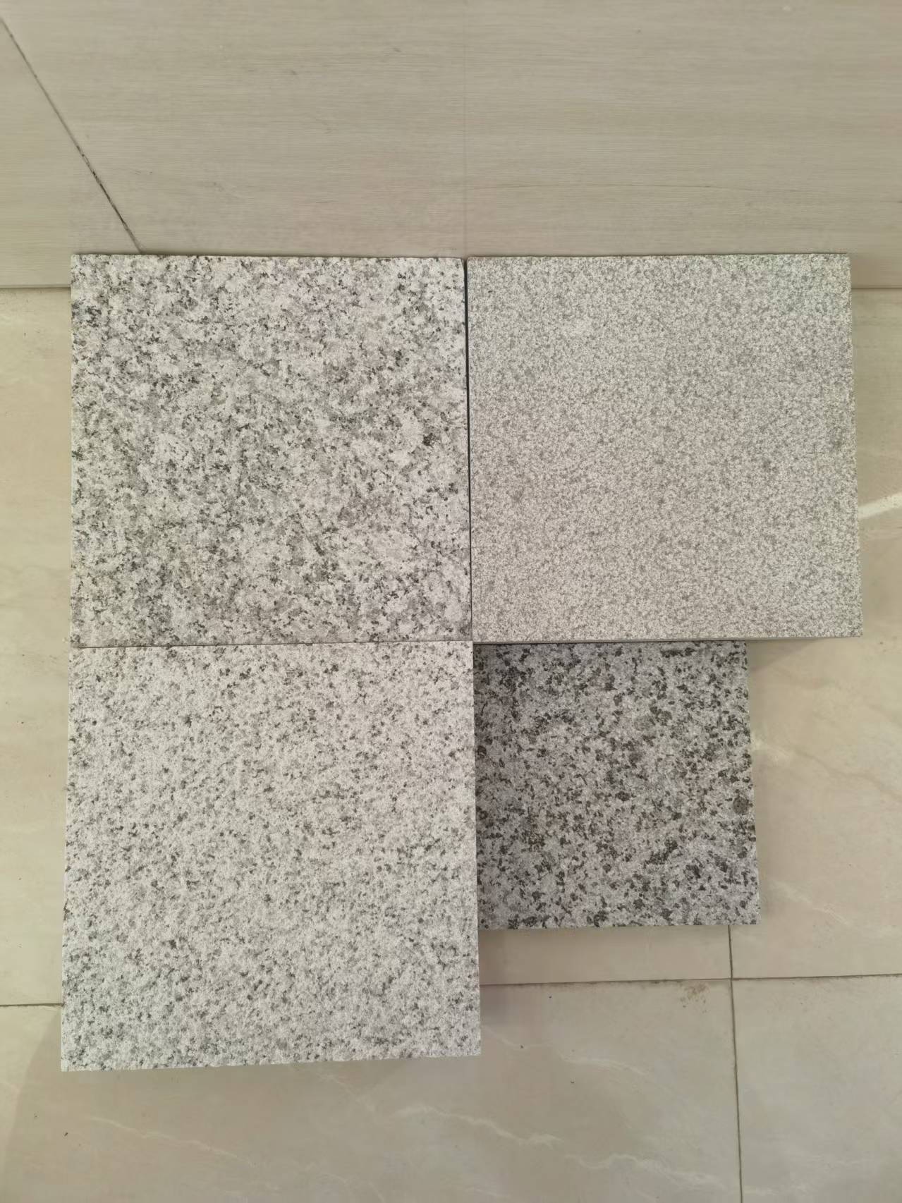 攀枝花 芝麻白，芙蓉白，芝麻灰，芝麻黑