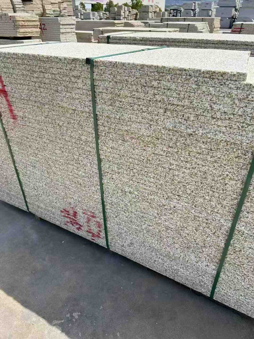 攀枝花黄金麻荔枝面毛板