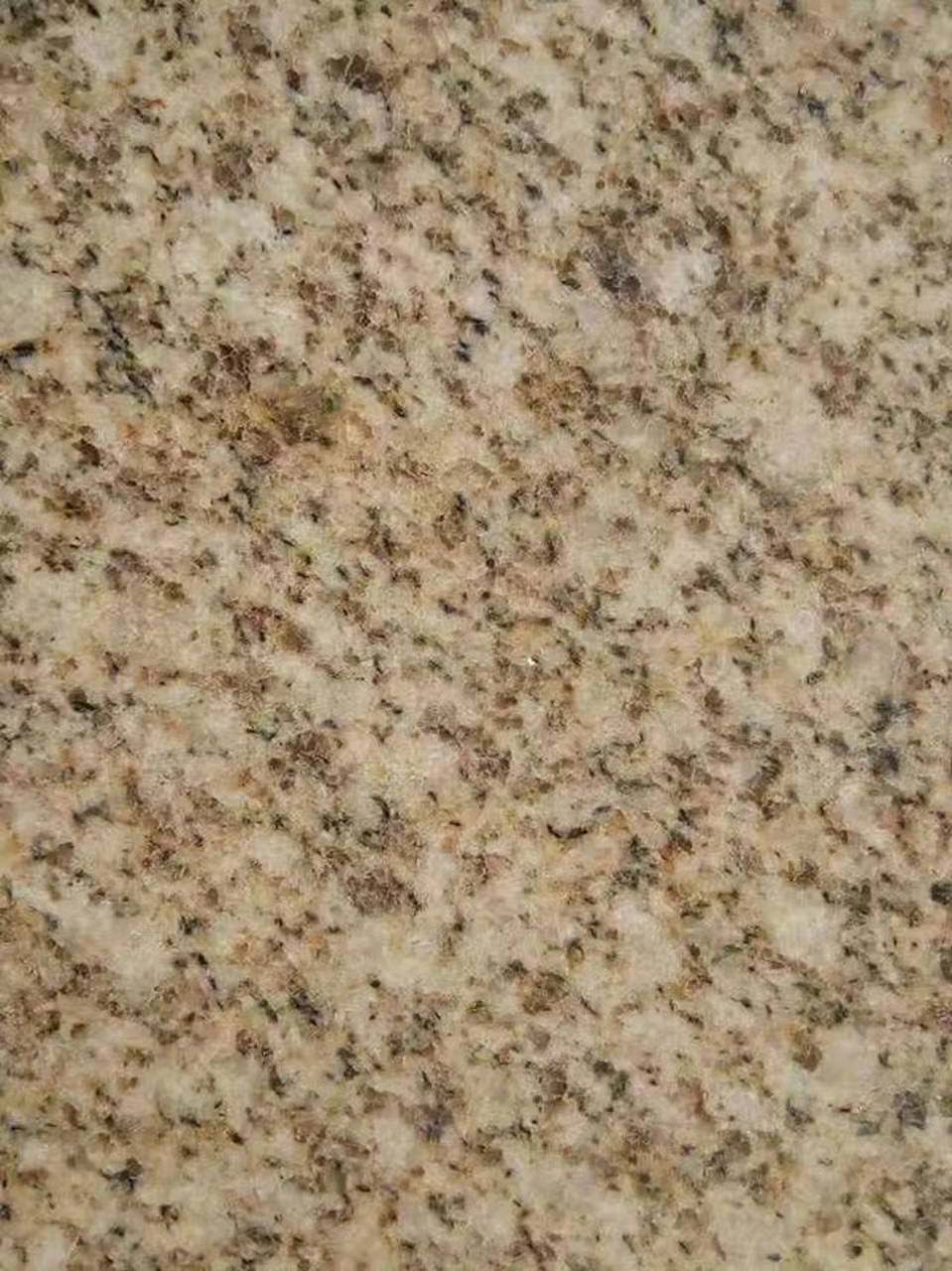 攀枝花黄金麻光面大花